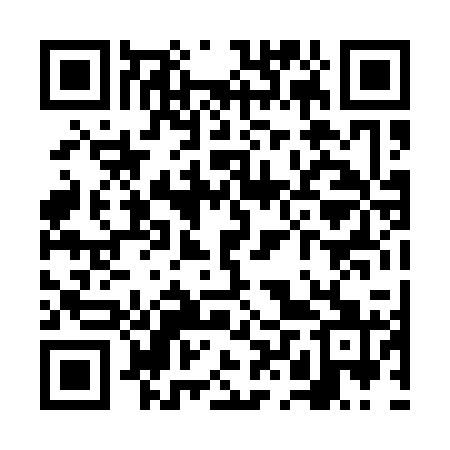QR code for VLP121