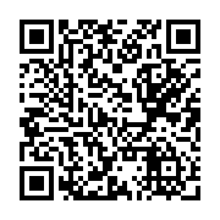 QR code for VLP155