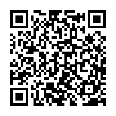 QR code for VLP165