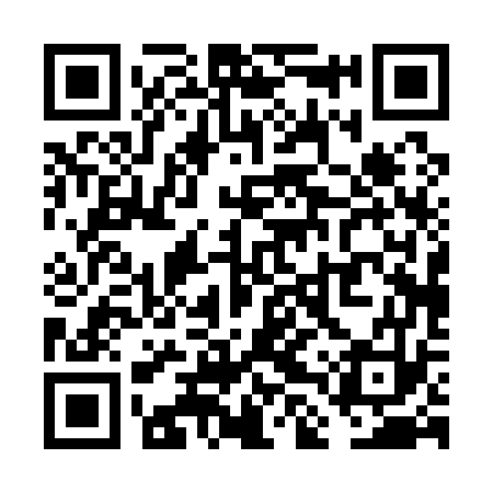 QR code for VLP173