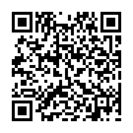 QR code for VLP182
