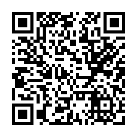 QR code for VLP184