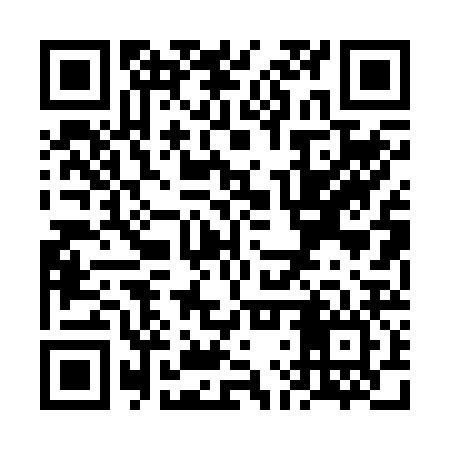 QR code for VLP226