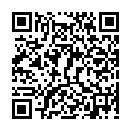 QR code for VLP276