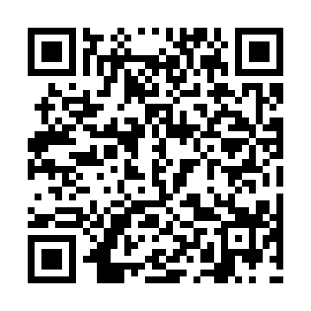 QR code for VLP319