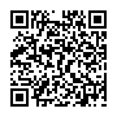 QR code for VLP320