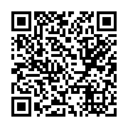 QR code for VLP388