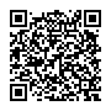 QR code for VLP412