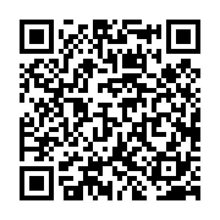QR code for VLP430