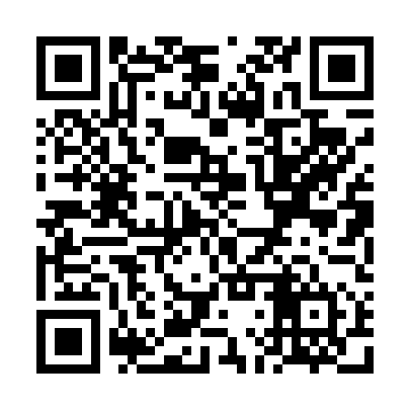 QR code for VLP454
