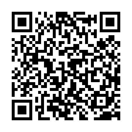 QR code for VLP470