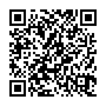 QR code for VLP525