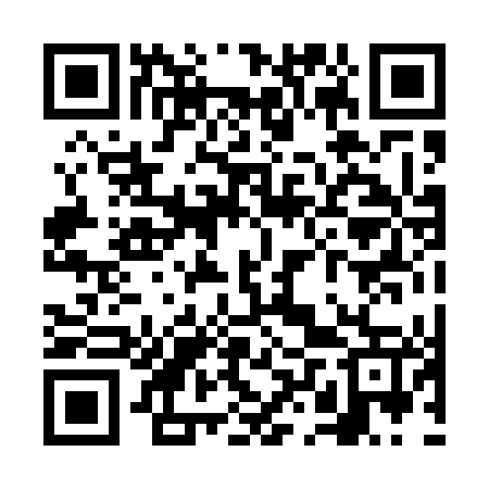 QR code for VLP547