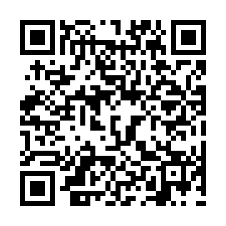 QR code for VLP643