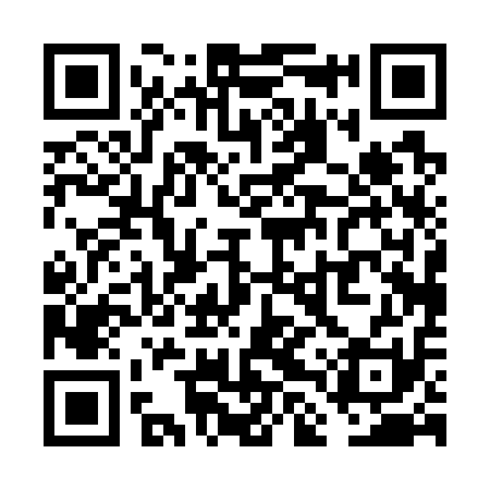 QR code for VLP711