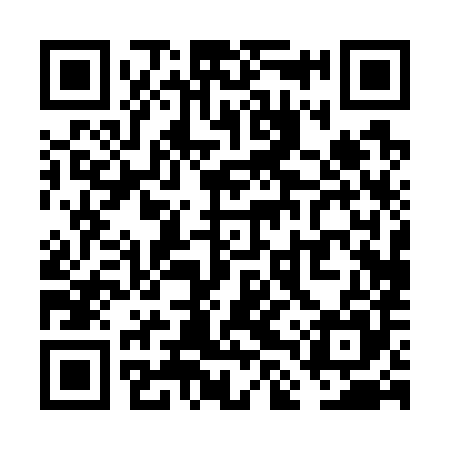 QR code for VLP785
