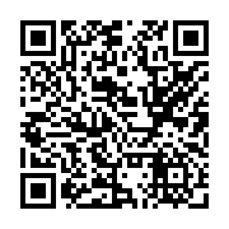 QR code for VLP897