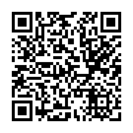 QR code for VLP949