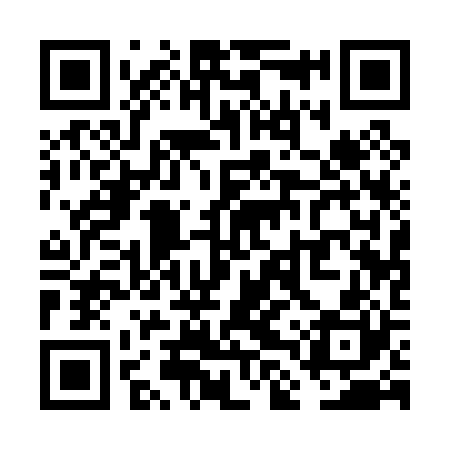 QR code for VLQ020