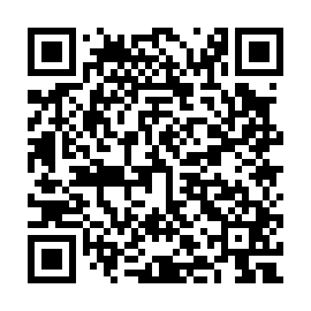 QR code for VLQ041