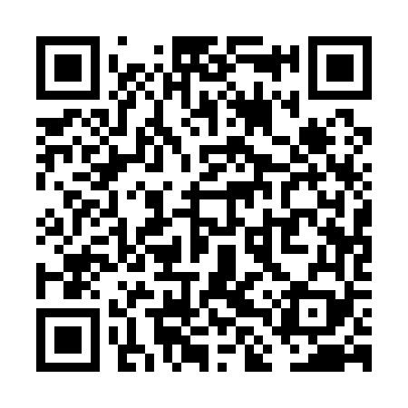 QR code for VLQ169