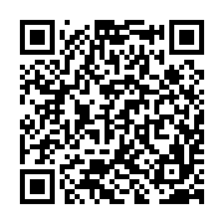 QR code for VLQ196
