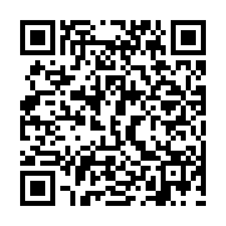 QR code for VLQ203