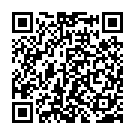 QR code for VLQ271