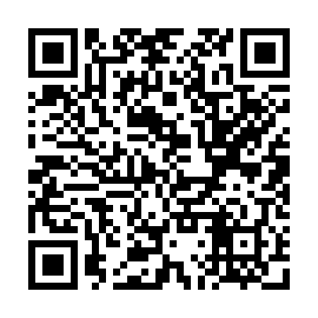 QR code for VLQ308