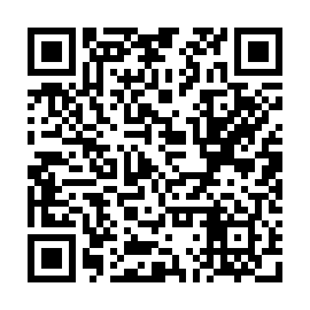 QR code for VLQ309