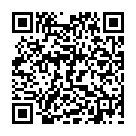 QR code for VLQ320