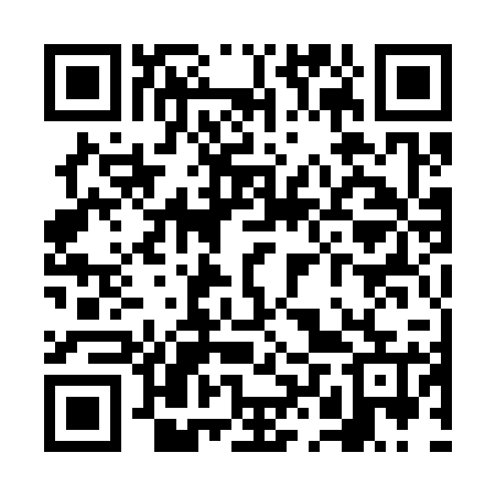 QR code for VLQ325