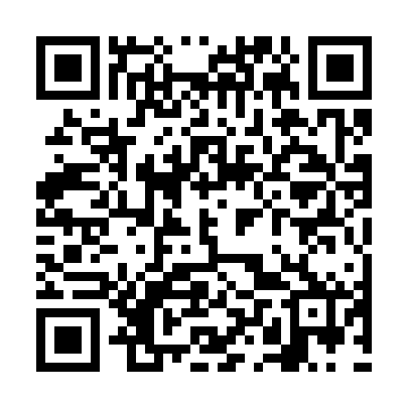 QR code for VLQ362