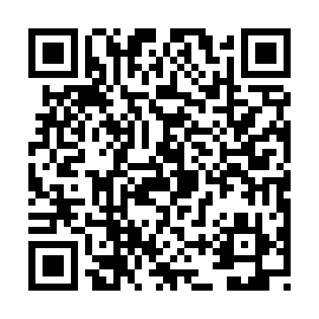 QR code for VLQ419