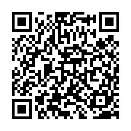 QR code for VLQ465