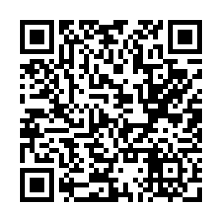 QR code for VLQ466