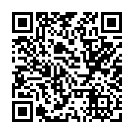 QR code for VLQ492
