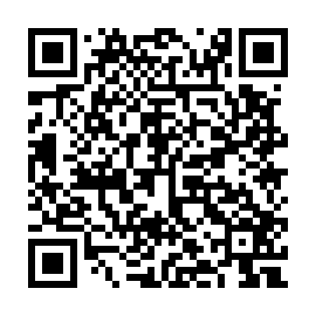 QR code for VLQ506