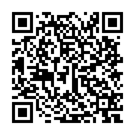QR code for VLQ524