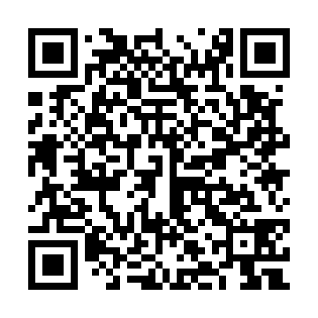 QR code for VLQ538