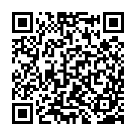 QR code for VLQ540