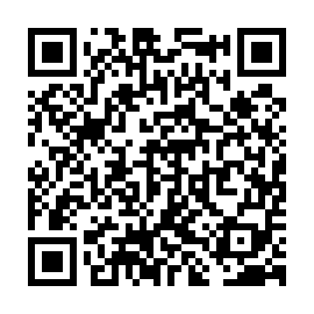 QR code for VLQ559
