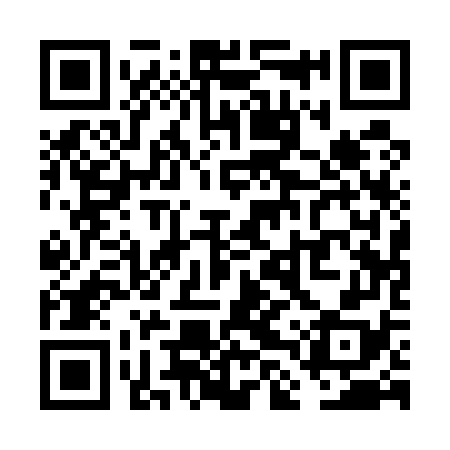 QR code for VLQ578
