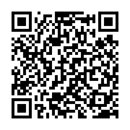 QR code for VLQ679