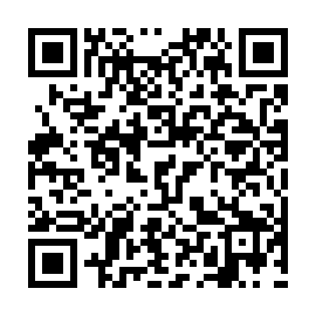 QR code for VLQ709