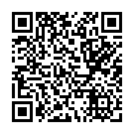 QR code for VLQ746
