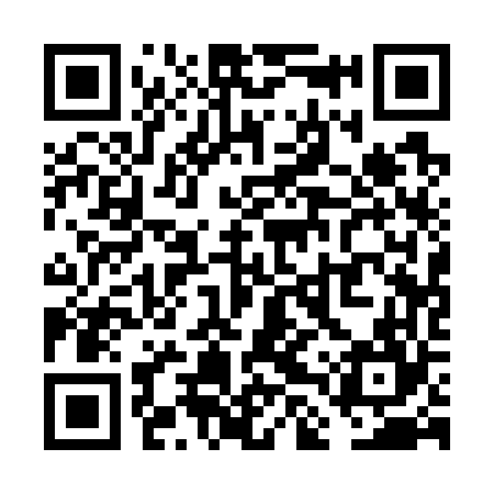 QR code for VLQ764