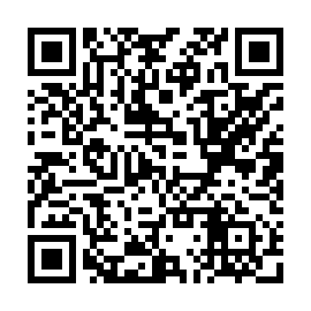 QR code for VLQ851