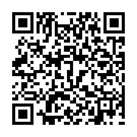 QR code for VLQ987