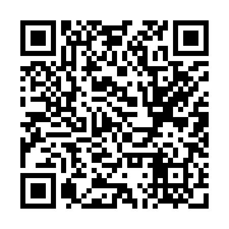 QR code for VLQ988